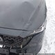JM3KFBBM9P0177764 2023 Mazda Cx-5 auction photo thumbnail 6