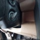 5FNYF48579B501698 2009 Honda Pilot Exl auction photo thumbnail 11