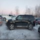 5FNYF48579B501698 2009 Honda Pilot Exl auction photo thumbnail 14