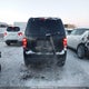 5FNYF48579B501698 2009 Honda Pilot Exl auction photo thumbnail 16