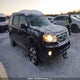 5FNYF48579B501698 2009 Honda Pilot Exl auction photo thumbnail 1
