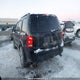 5FNYF48579B501698 2009 Honda Pilot Exl auction photo thumbnail 3