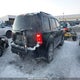 5FNYF48579B501698 2009 Honda Pilot Exl auction photo thumbnail 4