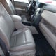 5FNYF48579B501698 2009 Honda Pilot Exl auction photo thumbnail 5