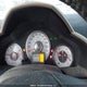 5FNYF48579B501698 2009 Honda Pilot Exl auction photo thumbnail 7