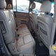 5FNYF48579B501698 2009 Honda Pilot Exl auction photo thumbnail 8