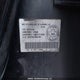 5FNYF48579B501698 2009 Honda Pilot Exl auction photo thumbnail 9