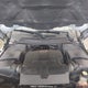 SALAK2D49AA537400 2010 Land Rover Lr4 Hse Luxury auction photo thumbnail 10