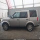 SALAK2D49AA537400 2010 Land Rover Lr4 Hse Luxury auction photo thumbnail 15