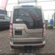 SALAK2D49AA537400 2010 Land Rover Lr4 Hse Luxury auction photo thumbnail 17