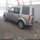 SALAK2D49AA537400 2010 Land Rover Lr4 Hse Luxury auction photo thumbnail 3