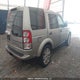 SALAK2D49AA537400 2010 Land Rover Lr4 Hse Luxury auction photo thumbnail 4