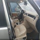 SALAK2D49AA537400 2010 Land Rover Lr4 Hse Luxury auction photo thumbnail 5