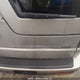 SALAK2D49AA537400 2010 Land Rover Lr4 Hse Luxury auction photo thumbnail 6