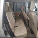 SALAK2D49AA537400 2010 Land Rover Lr4 Hse Luxury auction photo thumbnail 8