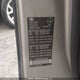 SALAK2D49AA537400 2010 Land Rover Lr4 Hse Luxury auction photo thumbnail 9