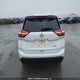 JN8BT3BB1SW167620 2025 Nissan Rogue 60Th Anniversary Edition/Sv Moonroof auction photo thumbnail 17