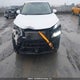JN8BT3BB1SW167620 2025 Nissan Rogue 60Th Anniversary Edition/Sv Moonroof auction photo thumbnail 6