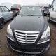 KMHGC4DD4DU238244 2013 Hyundai Genesis 3.8L auction photo thumbnail 12
