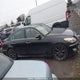 KMHGC4DD4DU238244 2013 Hyundai Genesis 3.8L auction photo thumbnail 13