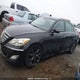 KMHGC4DD4DU238244 2013 Hyundai Genesis 3.8L auction photo thumbnail 14