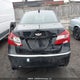 KMHGC4DD4DU238244 2013 Hyundai Genesis 3.8L auction photo thumbnail 16