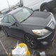 KMHGC4DD4DU238244 2013 Hyundai Genesis 3.8L auction photo thumbnail 1