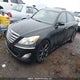KMHGC4DD4DU238244 2013 Hyundai Genesis 3.8L auction photo thumbnail 2
