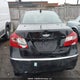 KMHGC4DD4DU238244 2013 Hyundai Genesis 3.8L auction photo thumbnail 6