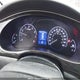 KMHGC4DD4DU238244 2013 Hyundai Genesis 3.8L auction photo thumbnail 7
