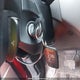1FMCU9GX1EUD39015 2014 Ford Escape Se auction photo thumbnail 11