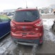 1FMCU9GX1EUD39015 2014 Ford Escape Se auction photo thumbnail 16