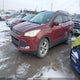 1FMCU9GX1EUD39015 2014 Ford Escape Se auction photo thumbnail 2