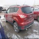 1FMCU9GX1EUD39015 2014 Ford Escape Se auction photo thumbnail 3