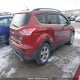1FMCU9GX1EUD39015 2014 Ford Escape Se auction photo thumbnail 4