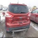 1FMCU9GX1EUD39015 2014 Ford Escape Se auction photo thumbnail 6