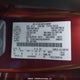 1FMCU9GX1EUD39015 2014 Ford Escape Se auction photo thumbnail 9