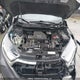 2HKRW2H92JH105048 2018 Honda Cr-V auction photo thumbnail 10