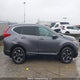 2HKRW2H92JH105048 2018 Honda Cr-V auction photo thumbnail 13