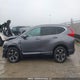 2HKRW2H92JH105048 2018 Honda Cr-V auction photo thumbnail 14