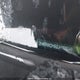 2HKRW2H92JH105048 2018 Honda Cr-V auction photo thumbnail 18