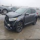 2HKRW2H92JH105048 2018 Honda Cr-V auction photo thumbnail 2