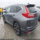 2HKRW2H92JH105048 2018 Honda Cr-V auction photo thumbnail 3