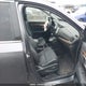 2HKRW2H92JH105048 2018 Honda Cr-V auction photo thumbnail 5