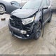 2HKRW2H92JH105048 2018 Honda Cr-V auction photo thumbnail 6