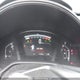 2HKRW2H92JH105048 2018 Honda Cr-V auction photo thumbnail 7