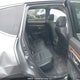 2HKRW2H92JH105048 2018 Honda Cr-V auction photo thumbnail 8