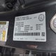 2HKRW2H92JH105048 2018 Honda Cr-V auction photo thumbnail 9