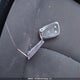 1G1ZD5ST8KF194026 2019 Chevrolet Malibu Lt auction photo thumbnail 11