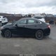 1G1ZD5ST8KF194026 2019 Chevrolet Malibu Lt auction photo thumbnail 14